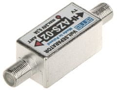 shumee LOČILNIK MOČI AZS-02 AMS