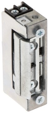 shumee ELEKTROMAGNETNA SKLOPKA R5-24.13 REVERZILNA