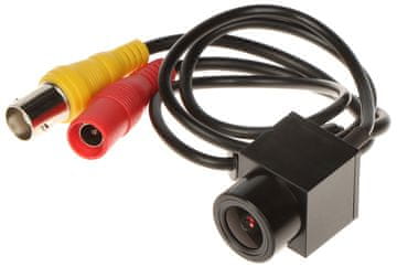 shumee APTI-H20M28 AHD KAMERA - 1080p 2,8 mm