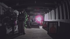 APTI-H20M28 AHD KAMERA - 1080p 2,8 mm