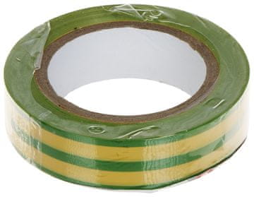shumee TS-IZOL/10-YG IZOLIRNI TRAK CONOTECH
