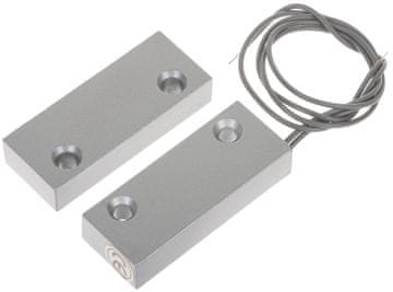 shumee STRANSKI KONTAKT KN-CA52