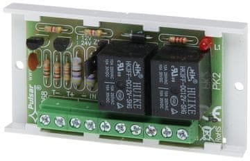 shumee RELEJNI MODUL AWZ-508