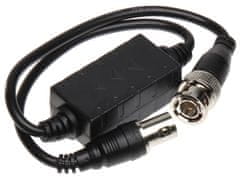 shumee VIDEO SEPARATOR AHD, HD-CVI, HD-TVI, PAL PFM791 DAHUA