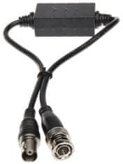 shumee VIDEO SEPARATOR AHD, HD-CVI, HD-TVI, PAL PFM791 DAHUA