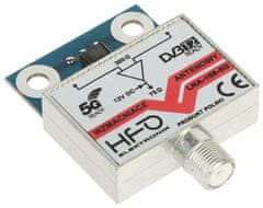 shumee ANTENSKI PREDOJAČEVALNIK LNA-188 6-60 30dB