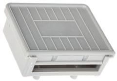 shumee RAZDELILNIK ANTENE RI-3/1F-BL