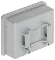 shumee RAZDELILNIK ANTENE RI-3/1F-BL