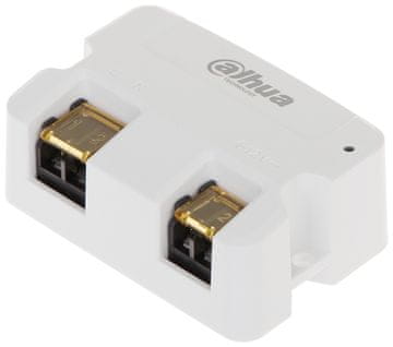 shumee PREKLOPNI NAPAJALNIK PFM320D-015 DAHUA