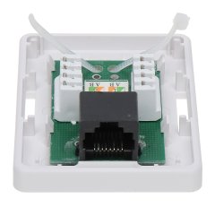 RJ45-G2 TERMINALNA VTIČNICA