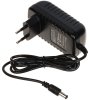 AC ADAPTER 9V/2A/5.5