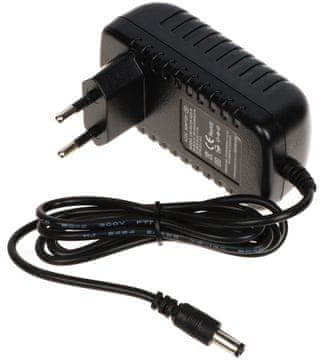 shumee AC ADAPTER 9V/2A/5.5