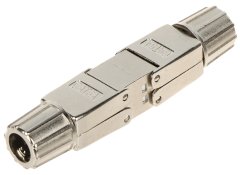 RJ KONEKTOR PU-FTP6A-HAND