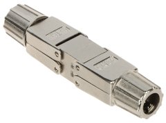 RJ KONEKTOR PU-FTP6A-HAND