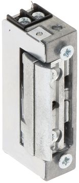 ELEKTROMAGNETNA KLJUČAVNICA R5-24.10