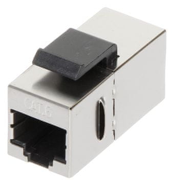 KEYSTONE KONEKTOR FX-RJ45-66