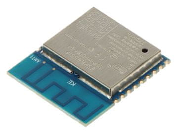 Espressif ESP-WROOM-02 ESP8266EX WI-FI MODUL