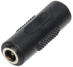 PRIKLJUČEK GG-5.5