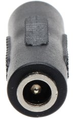 PRIKLJUČEK GG-5.5