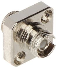 shumee ENOMODNI ADAPTER AD-FC-APC/FC-APC