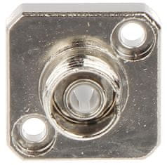 shumee ENOMODNI ADAPTER AD-FC-APC/FC-APC