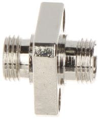 shumee ENOMODNI ADAPTER AD-FC-APC/FC-APC