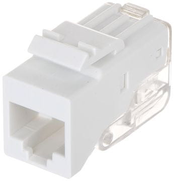 KEYSTONE KONEKTOR FX-RJ45-59