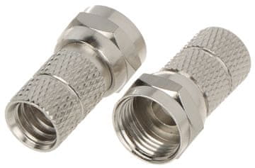 shumee ANTENSKI VTIČ F/6,5-CFS