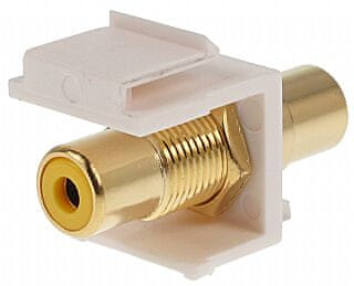 KEYSTONE KONEKTOR FX-C3