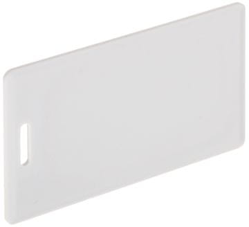 shumee RFID BLIŽINSKA KARTICA S SPREMENLJIVIM UID-jem ATLO-115