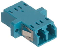 shumee ENOMODNI ADAPTER AD-2LC/2LC KERAMIČNI KONEC