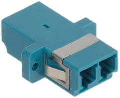 shumee ENOMODNI ADAPTER AD-2LC/2LC KERAMIČNI KONEC