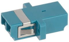 shumee ENOMODNI ADAPTER AD-2LC/2LC KERAMIČNI KONEC