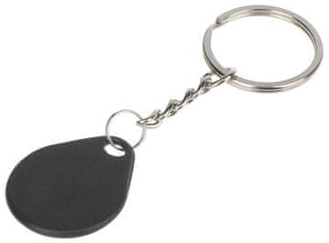 shumee RFID BLIŽINSKI KLJUČ ZA PRST ATLO-524/B