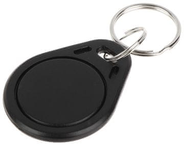 shumee RFID BLIŽINSKI KLJUČ ZA PRST ATLO-507/B