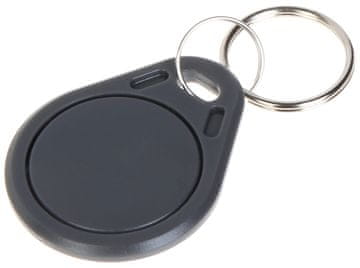 Delta RFID BLIŽINSKI KLJUČ ZA PRST ATLO-507/G