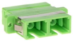 shumee ENOMODNI ADAPTER AD-2SC-APC/2SC-APC