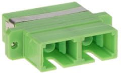 shumee ENOMODNI ADAPTER AD-2SC-APC/2SC-APC