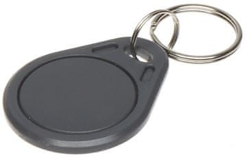 shumee RFID BLIŽINSKI KLJUČ ZA PRST ATLO-504/G