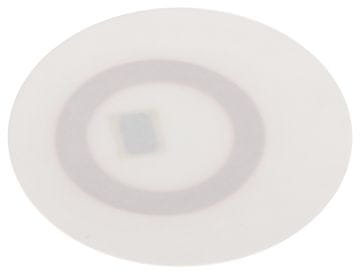 RFID OZNAKA -604