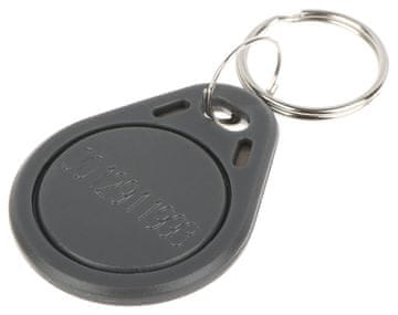 RFID BLIŽINSKI KLJUČ ZA PRST ATLO-504N/G