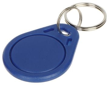 shumee RFID BLIŽINSKI KLJUČ ZA PRST ATLO-501B/BE