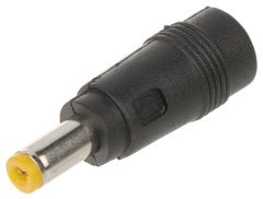 PREHOD WT-55/GT-2.5