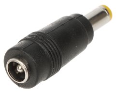 PREHOD WT-55/GT-2.5