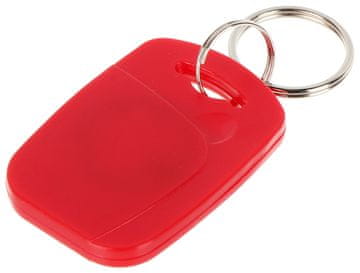 shumee RFID OBESEK ZA KLJUČE Z BLIŽINSKIM MERILNIKOM ATLO-544N/R