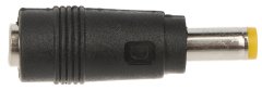 PREHOD WT-55/GT-2.5