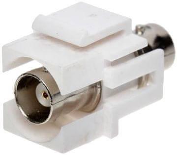 KEYSTONE KONEKTOR FX-BNC2