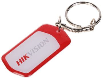 shumee RFID BLIŽINSKI OBESEK ZA KLJUČE DS-K7M102-M Hikvision