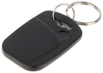 shumee RFID OBESEK ZA KLJUČE Z BLIŽINSKIM MERILNIKOM ATLO-544N/B
