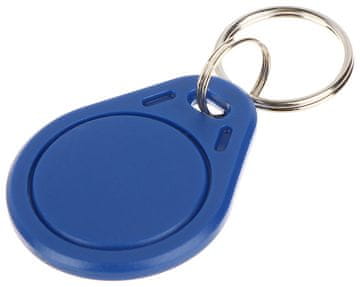 shumee RFID BLIŽINSKI KLJUČ ZA PRST ATLO-507/N